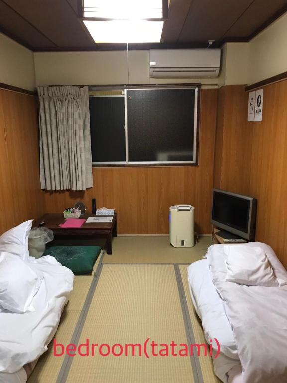 Ảnh 2