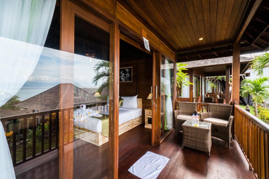 Jenggala Hill, Bali | 2024 Updated Prices, Deals