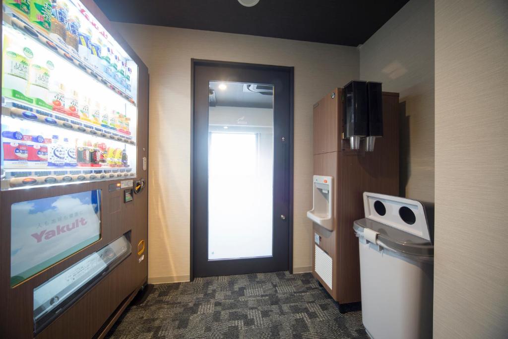 Dormy Inn Kochi Springs, Kochi 2024 Updated Prices, Deals