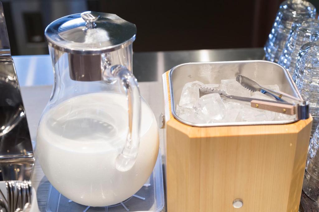 Dormy Inn Kochi Springs, Kochi 2024 Updated Prices, Deals