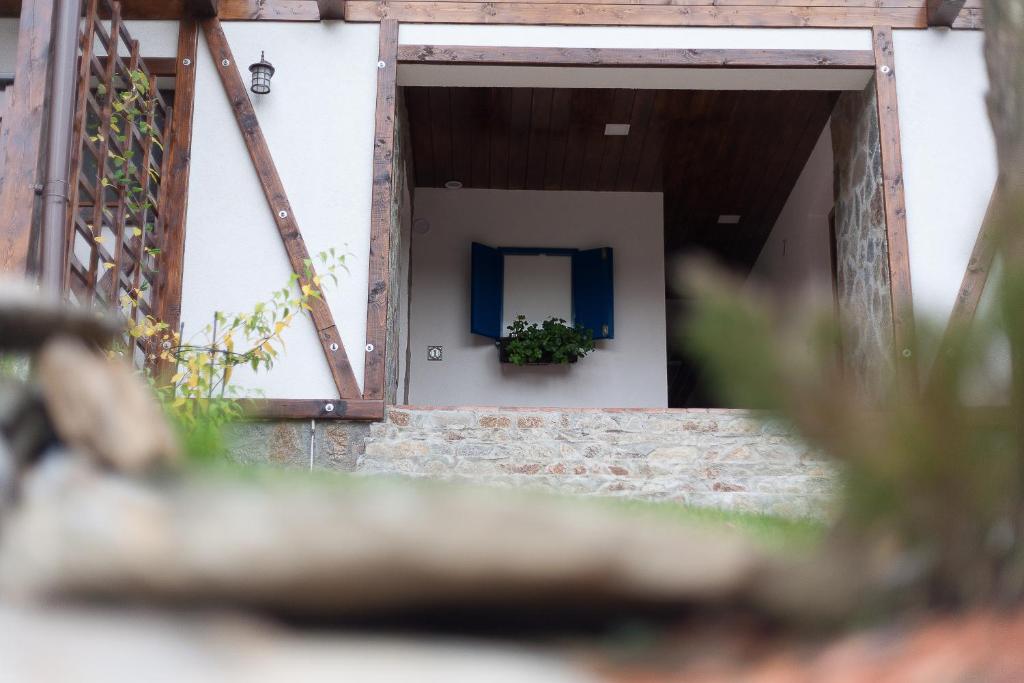 Casa Gozna photo