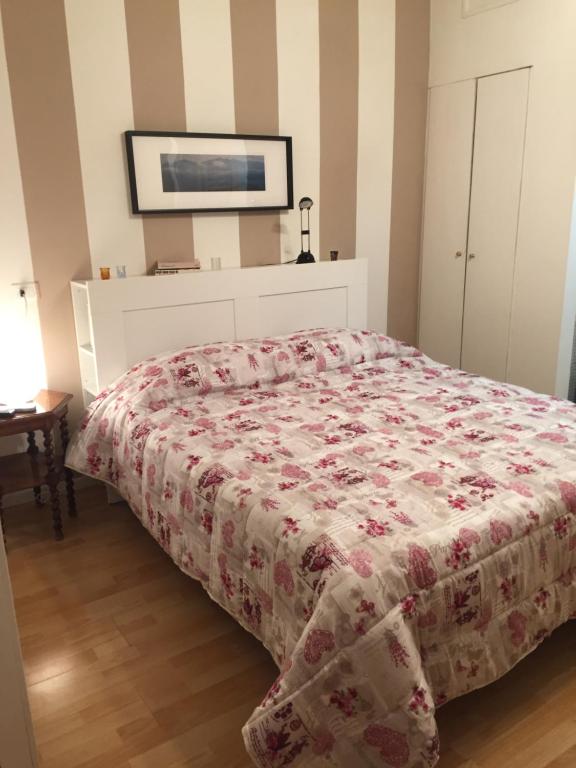 Polo Residence photo