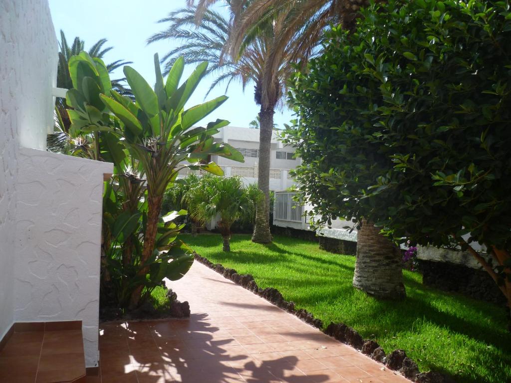 Elana Apartment with FREE WIFI - 1