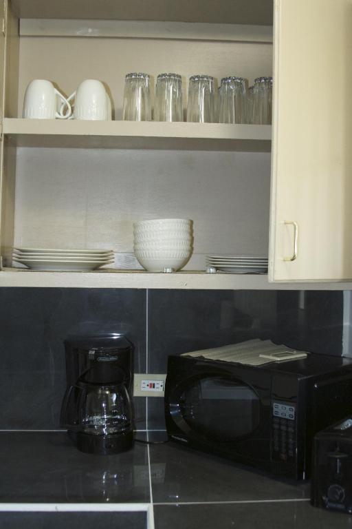 카사 데 페드로 호텔 이미지 1