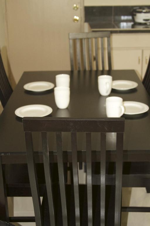 카사 데 페드로 호텔 이미지 2