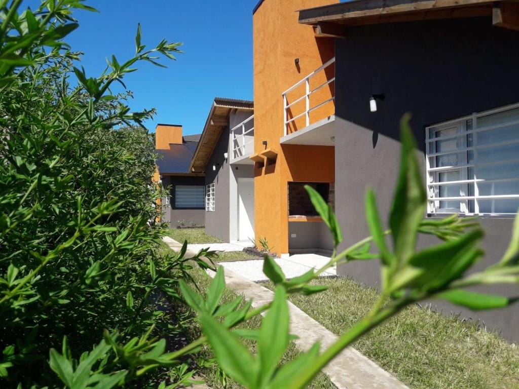 brisas de villa gesell - 5