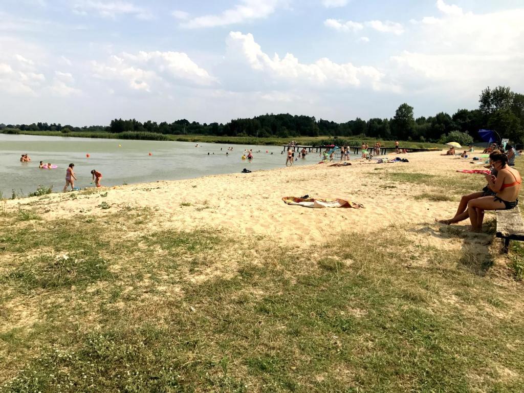 Zajazd Gosciniec photo