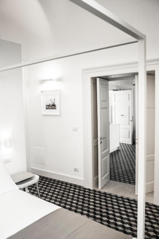 MoMa Business Apartments photo