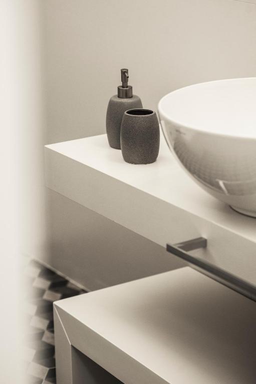 MoMa Business Apartments photo
