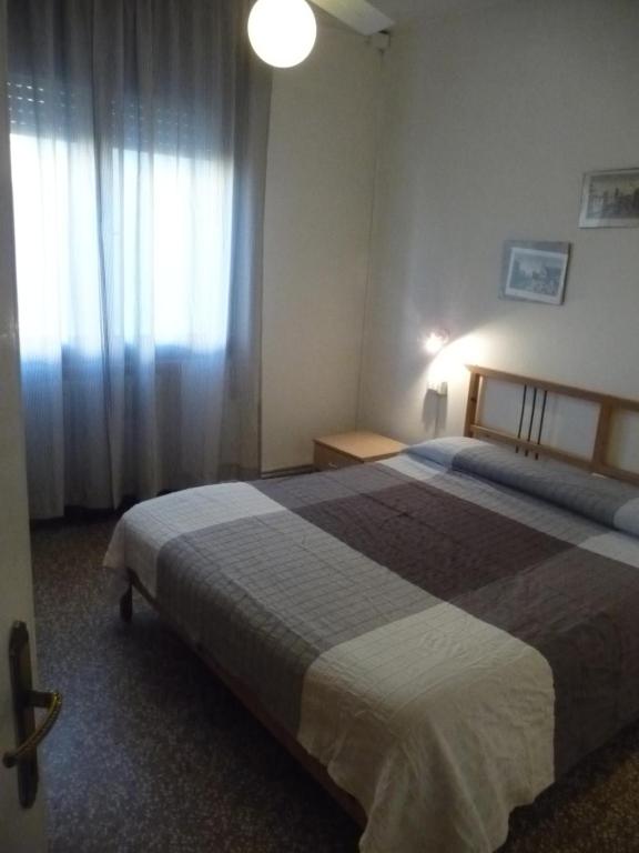 Appartamento Franca - 2