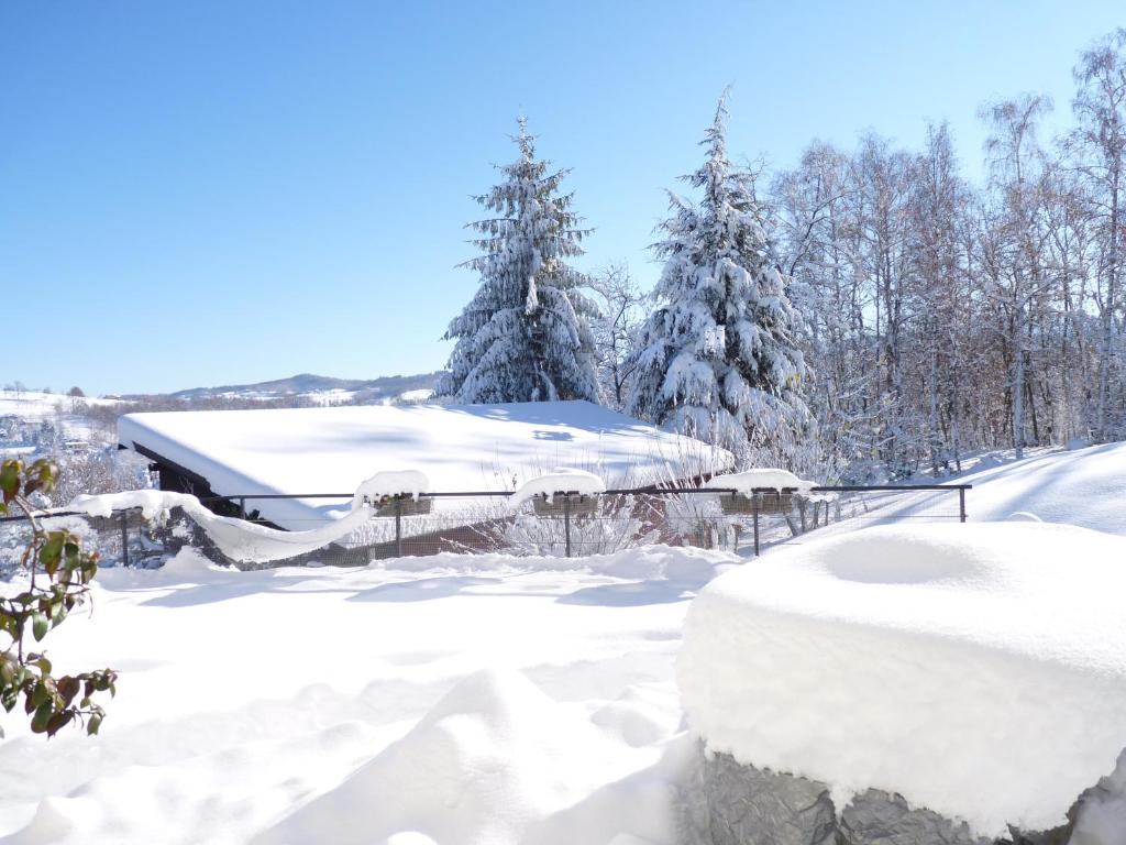 Ca'Luna Guest House (Mondovi) Deals, Photos & Reviews