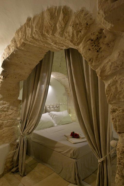 Trullo Assenzio photo