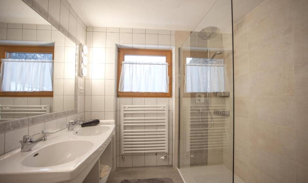 Appartment Salino - 4