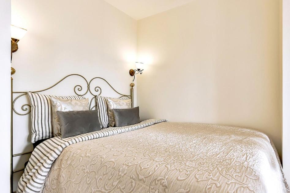 Studio in Los Cristianos Ocean View - 5