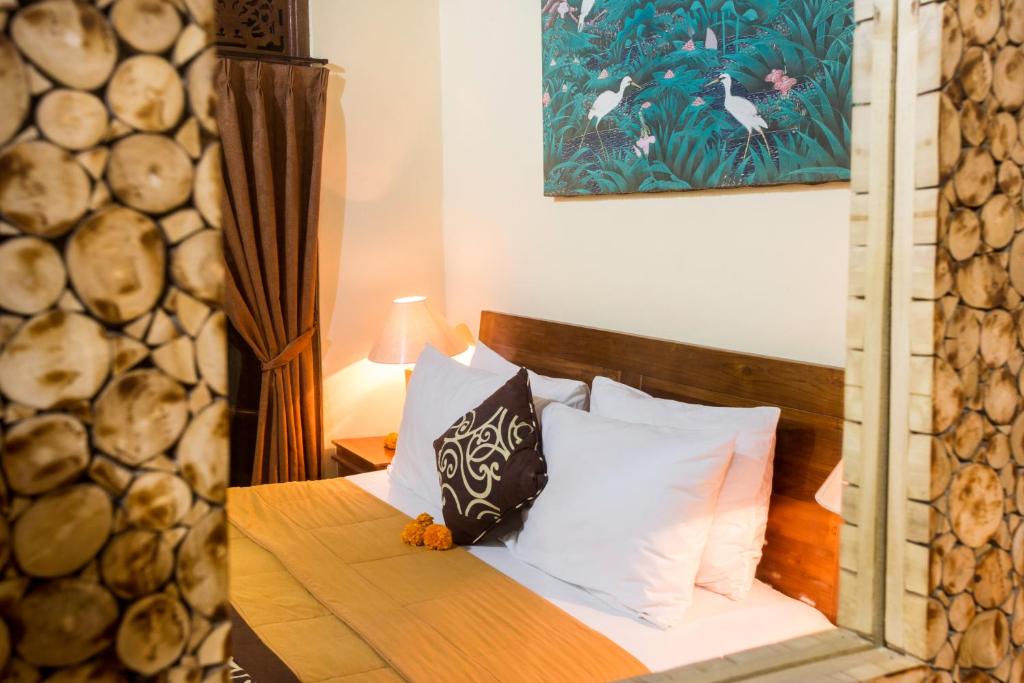 Dijumahrai Homestay photo