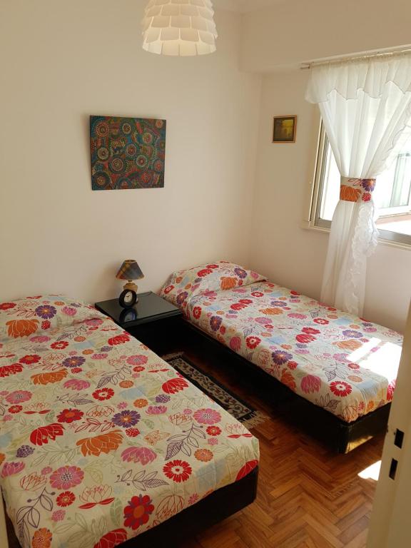 Best Price on Edificio San Jose ll in Mar Del Plata + Reviews!