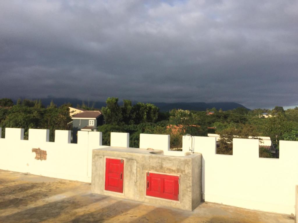 Antani Home @Khaoyai photo