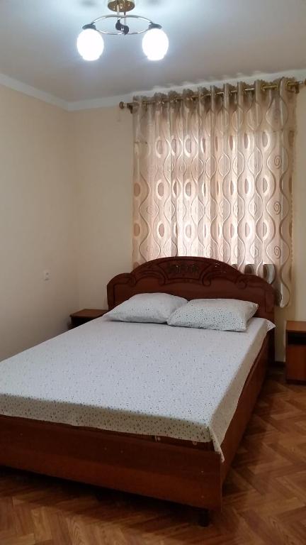 Guest House Sharq 21 photo