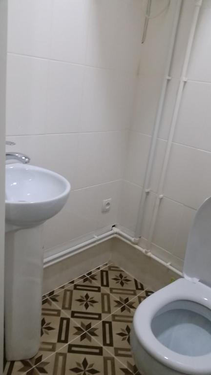 Guest House Sharq 21 photo