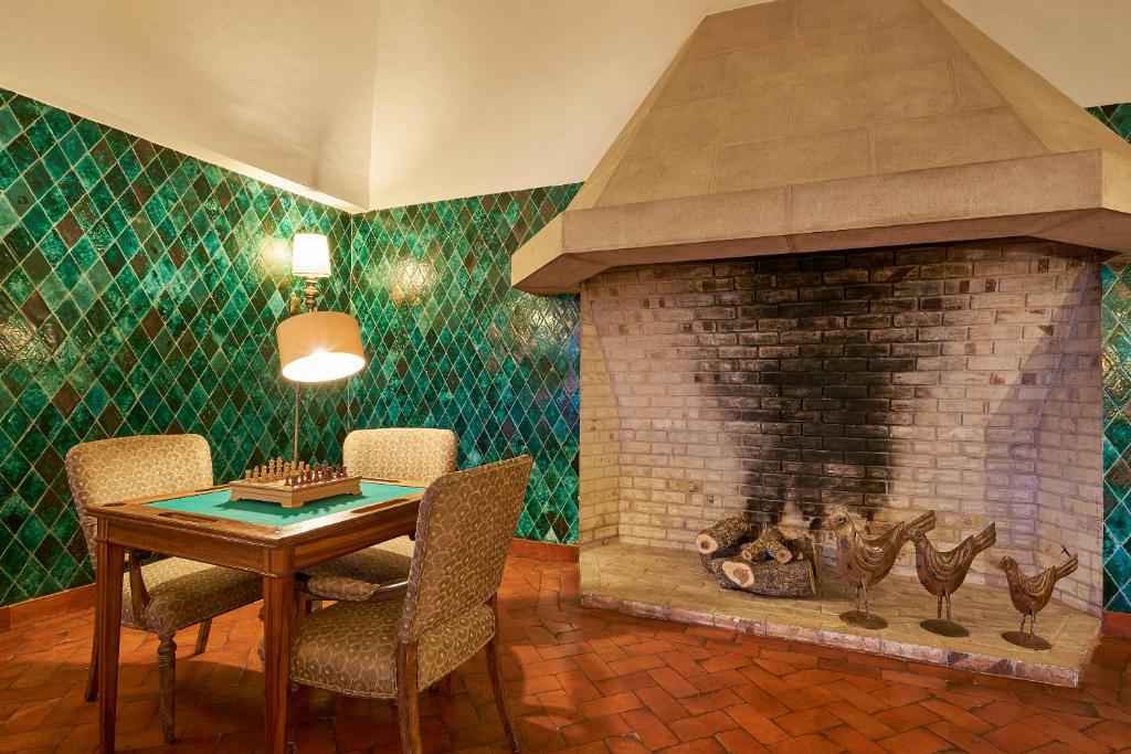 Szórakozási lehetőségek