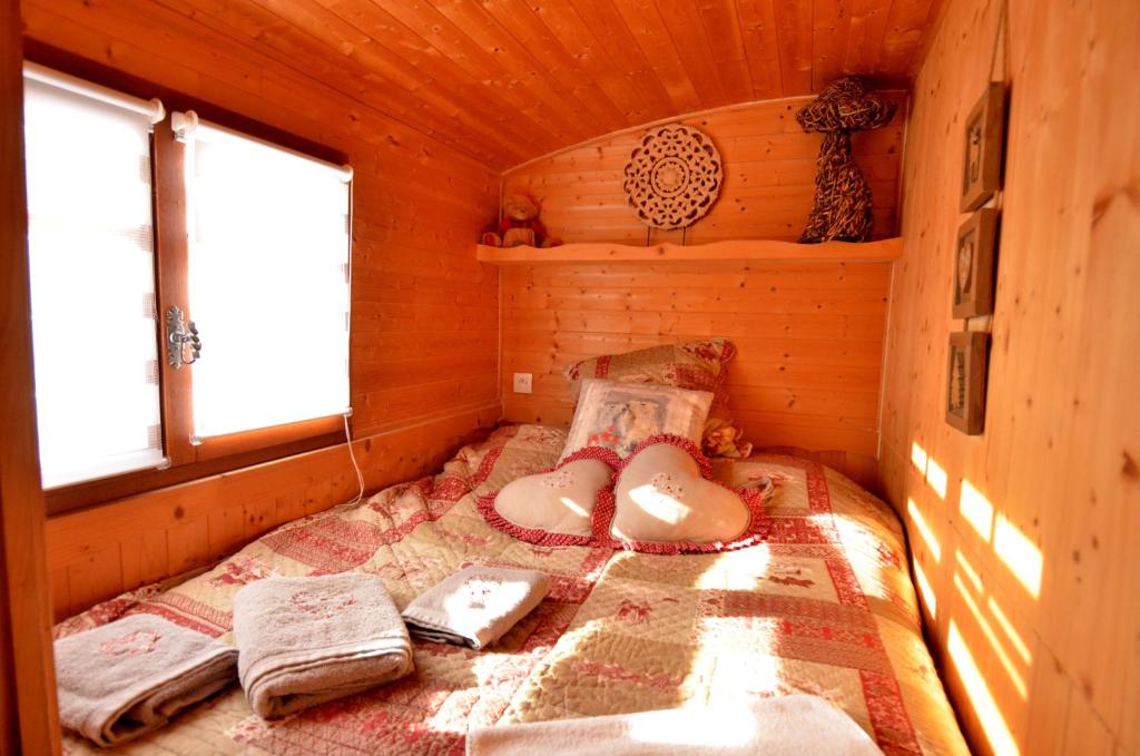 Les Gets Excenevex Route Planner Distance Time And