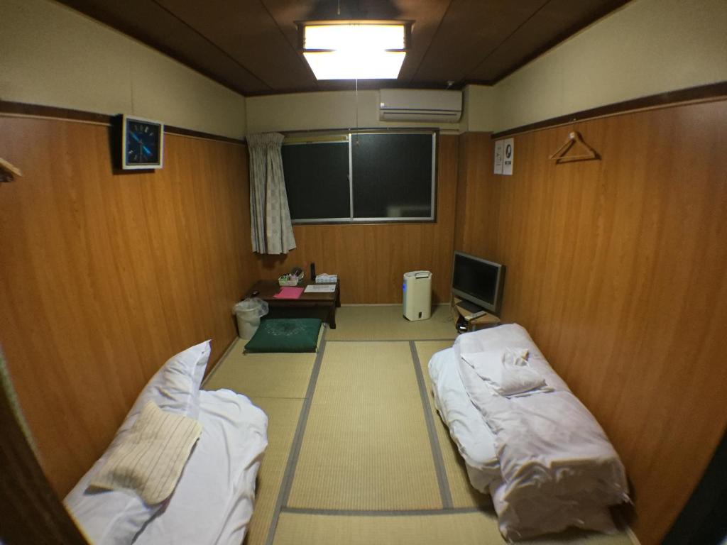 Ảnh 5