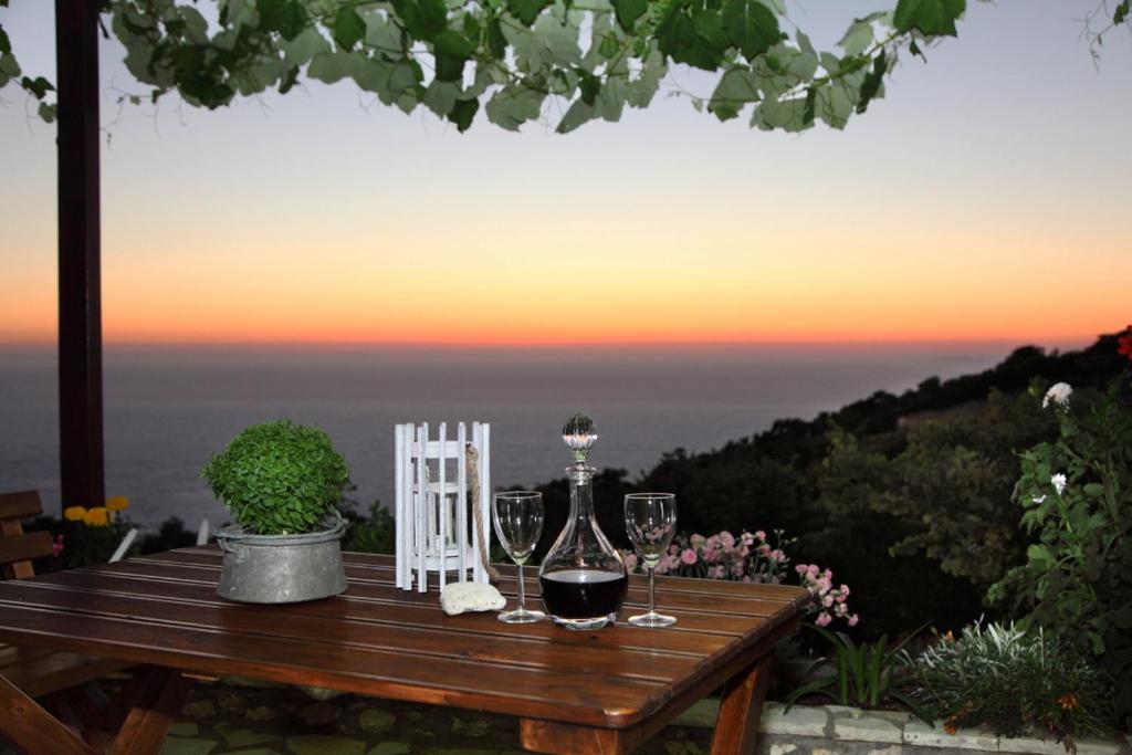 Panorama Villas photo