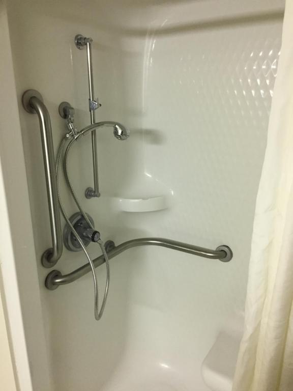 Super 8 By Wyndham College Station Photo 17