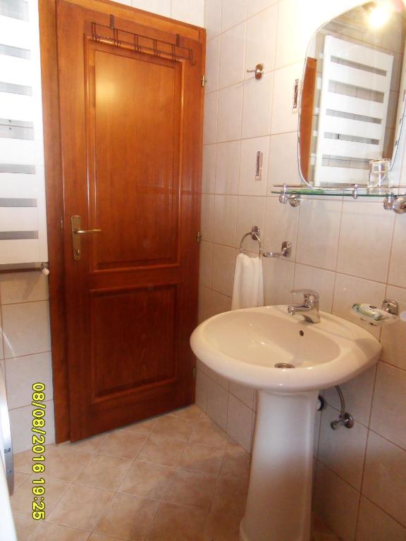 Vila Tana photo