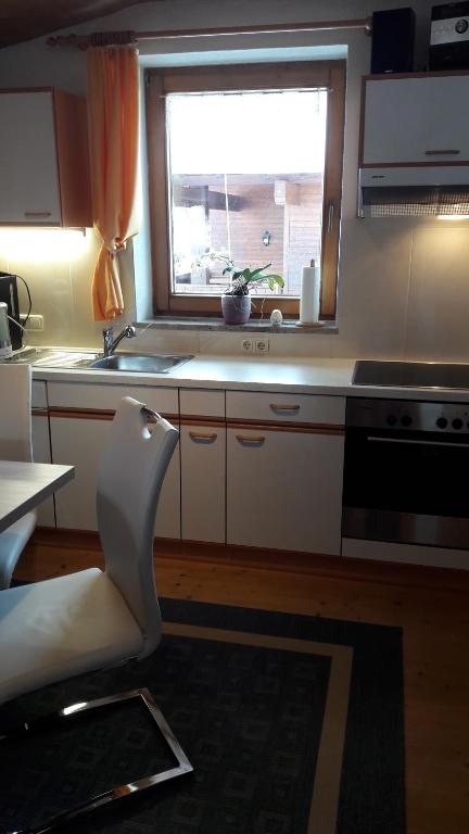 Haus Alex - 4