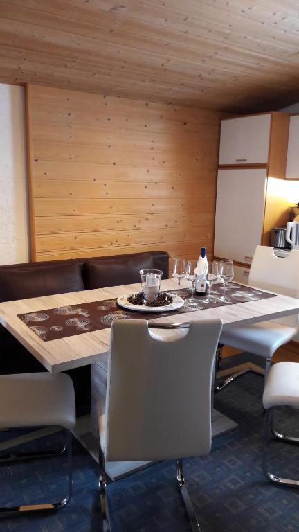 Haus Alex - 5
