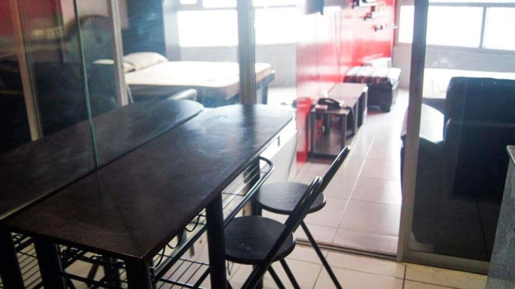 Sm Mezza Residences photo