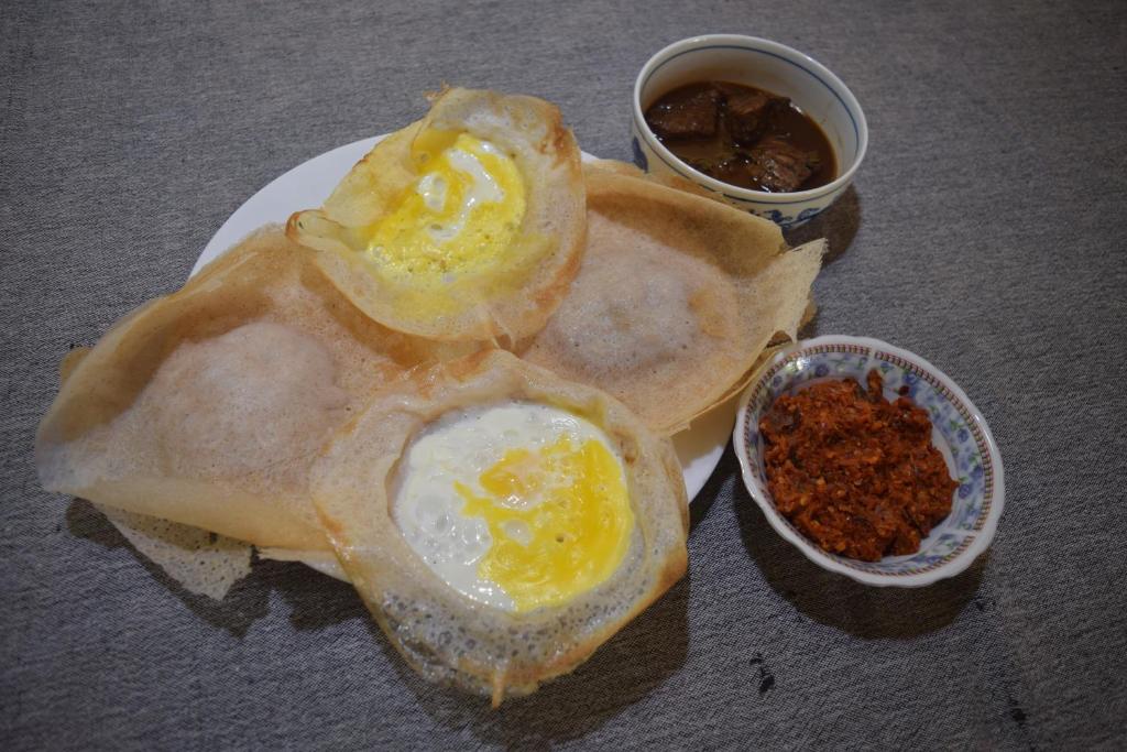 식음료(F&B)