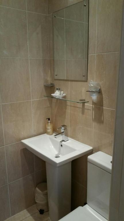 Wimborne Lodge photo