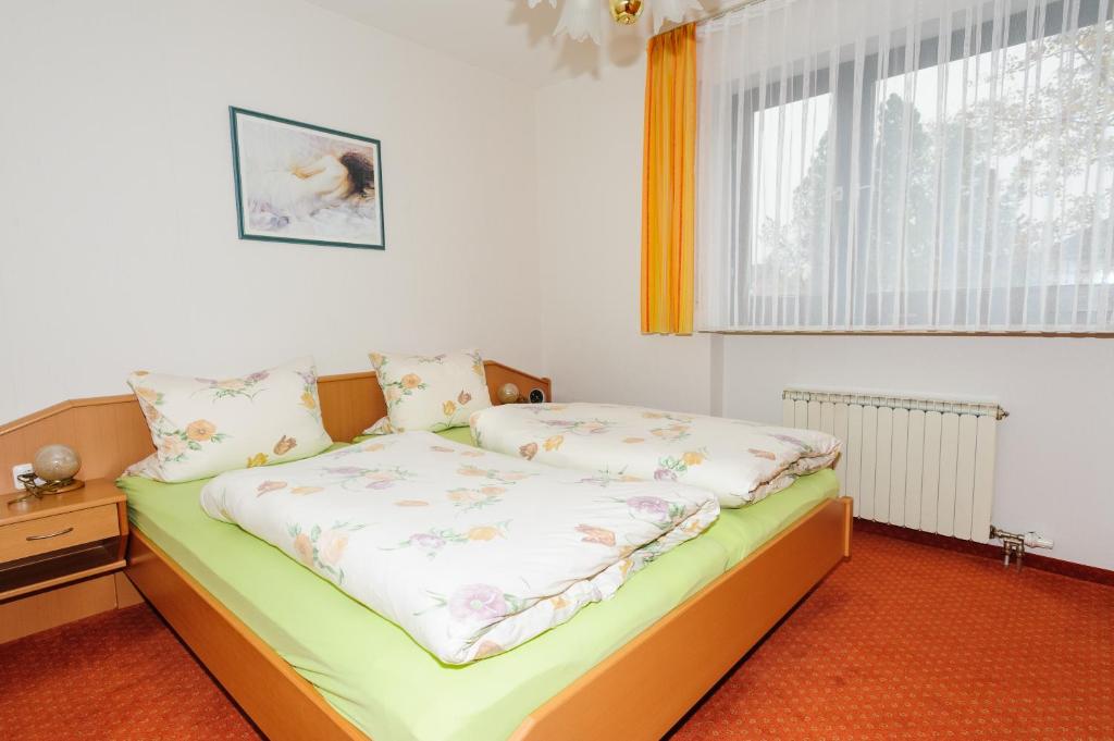 Appartementhaus Drobnik - 4