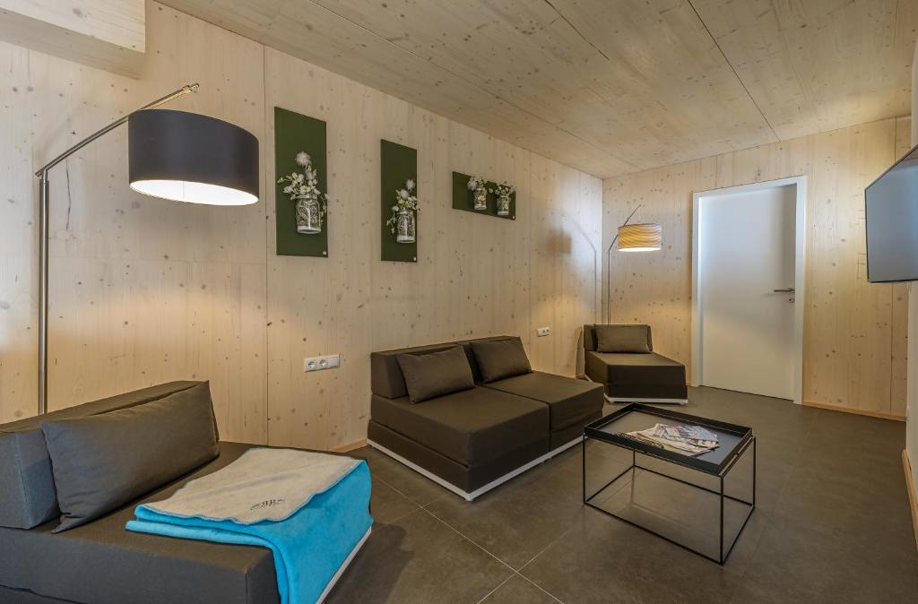 Riverside Residence Flachau - 5