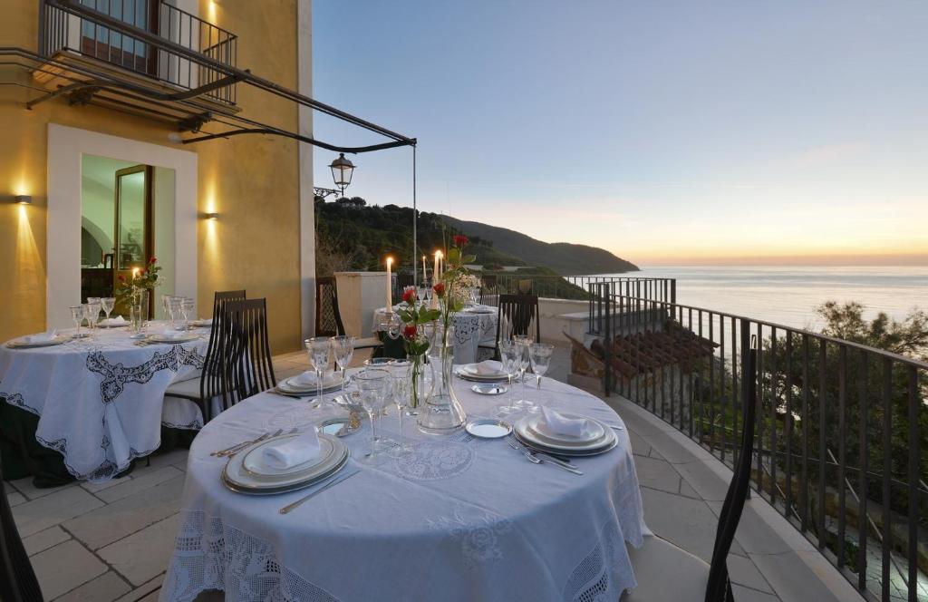 San Francesco Resort - 3