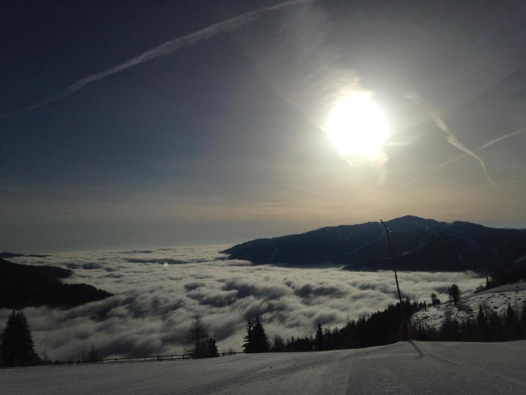 Sports and activities