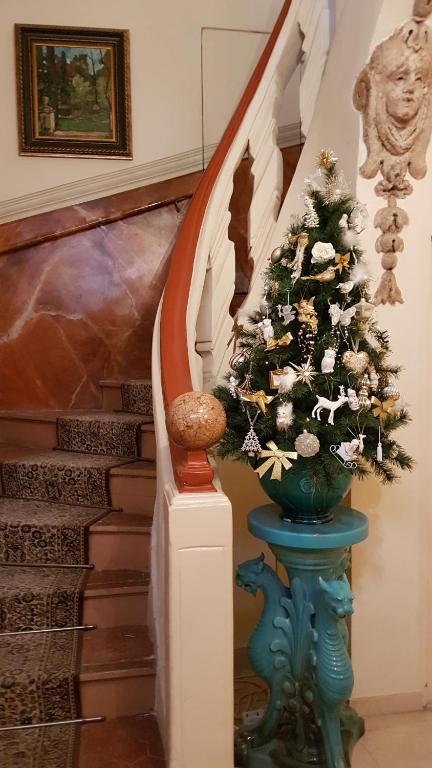 Hotel Cardinal — Hotel in Aix-en-Provence