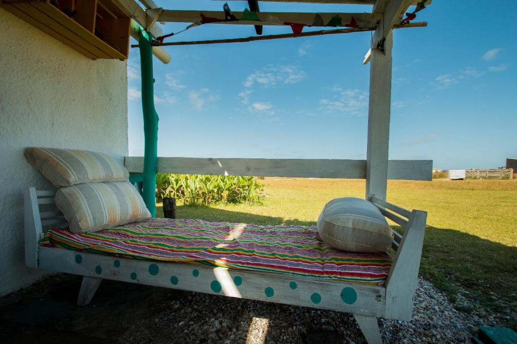 Hostel Albatros - 5