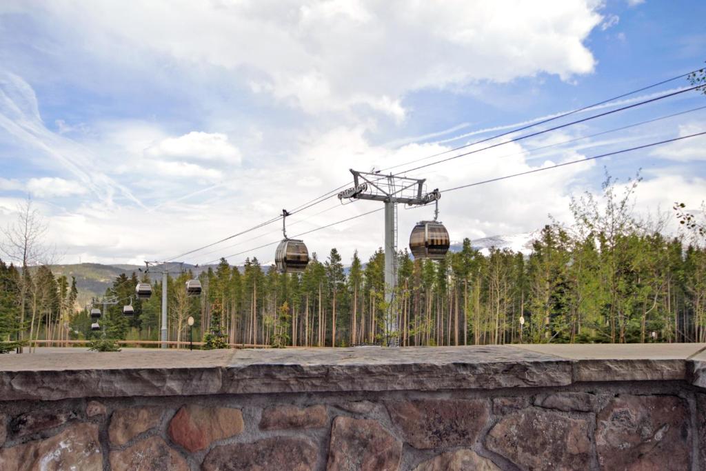 Sports and activities