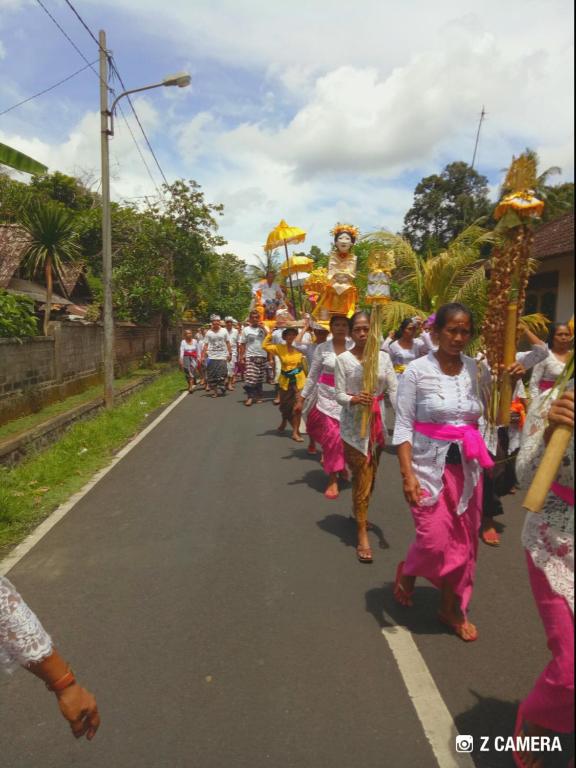 周辺観光スポット