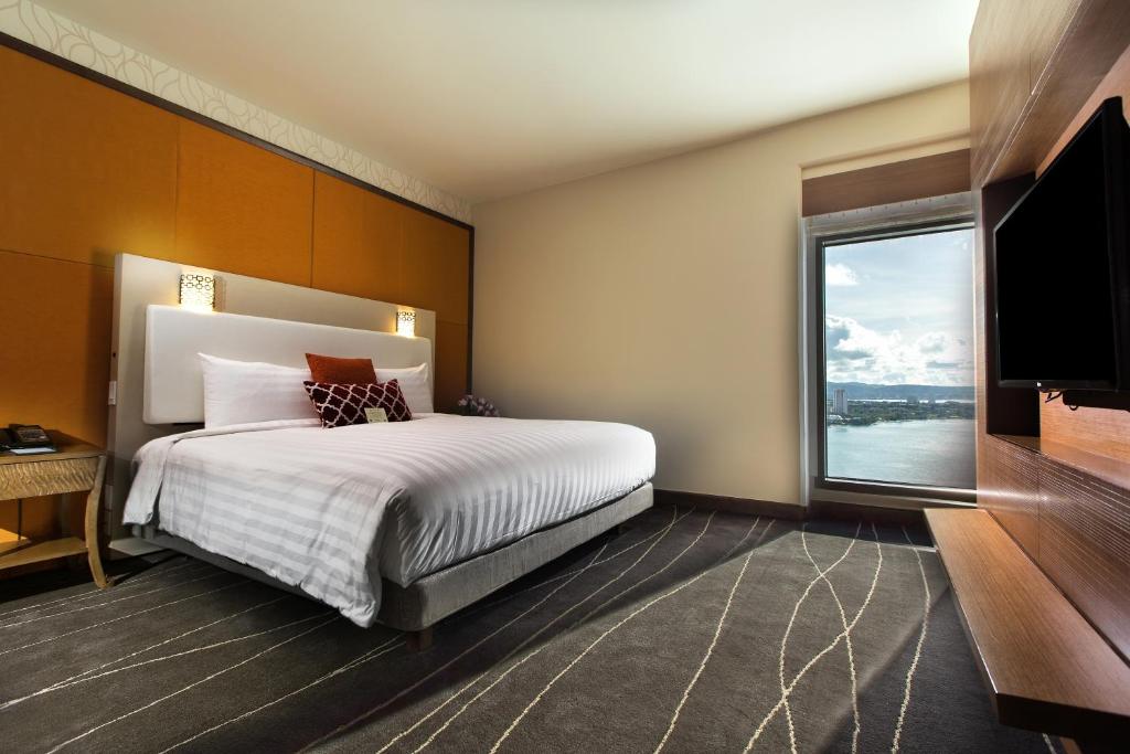 Room Image 2