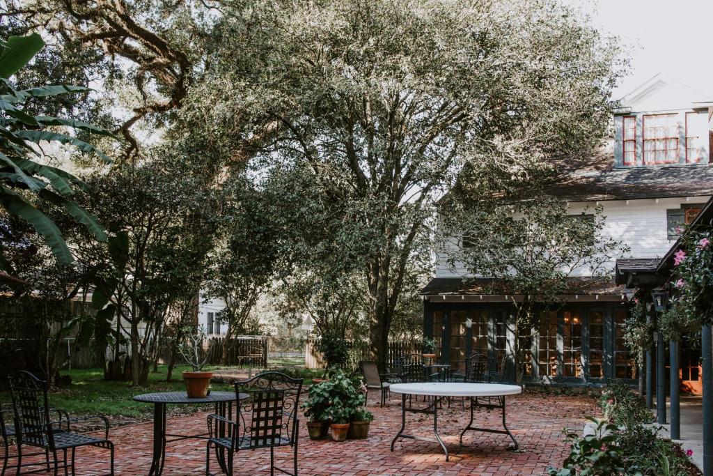 Maison Mouton Bed & Breakfast photo