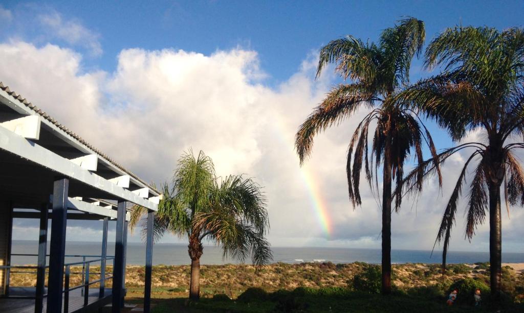 Drummond Cove Holiday Park Home, Geraldton 2024 Updated Prices, Deals