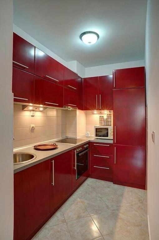 Maestral Apartment in Petrovac - 5
