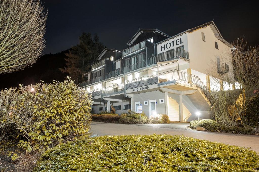 Hotels In Riol Deutschland Hotels In Riol Deutschland