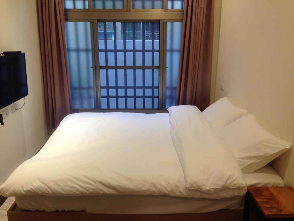Kaishan B&B 호텔 이미지 1