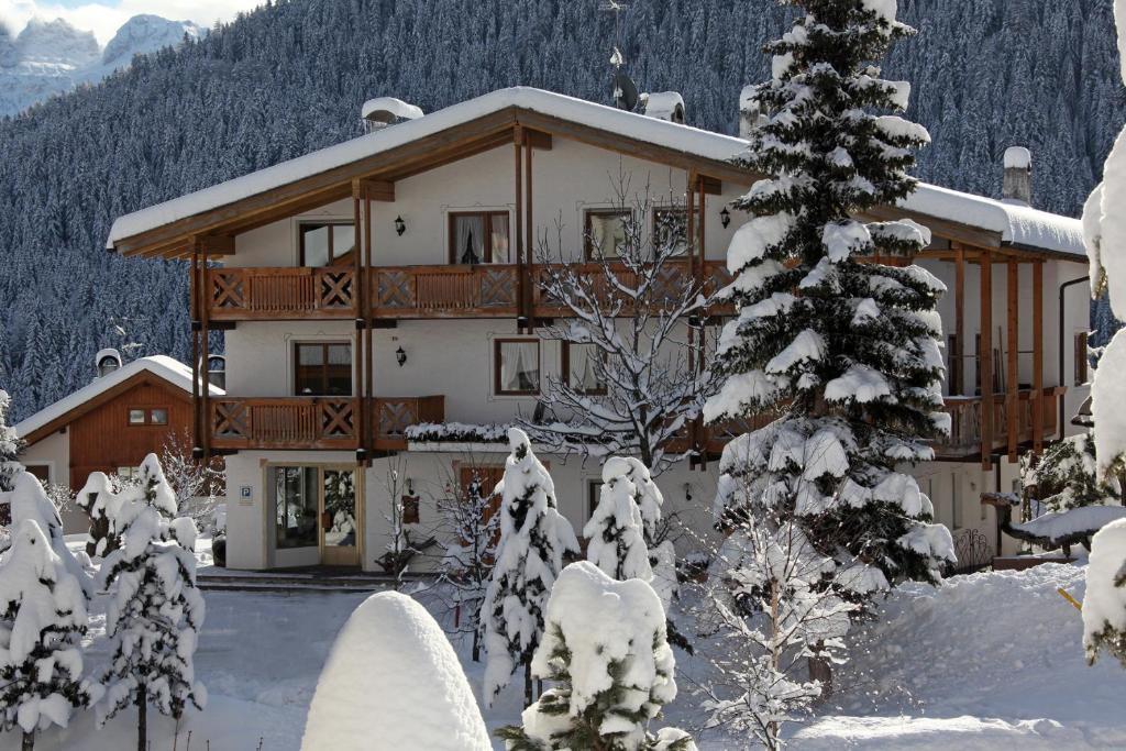 Residence Sas Vanna - 4