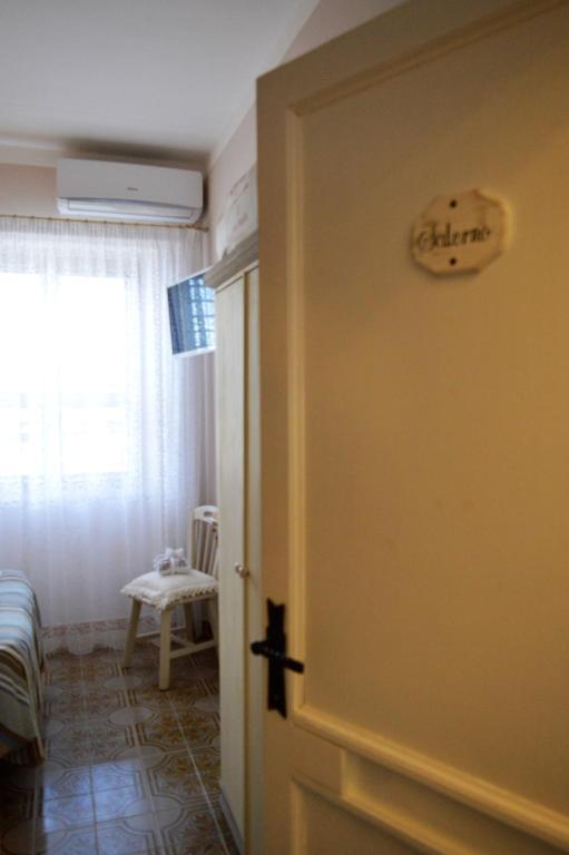 Salerno Al Golfo B&B - 3